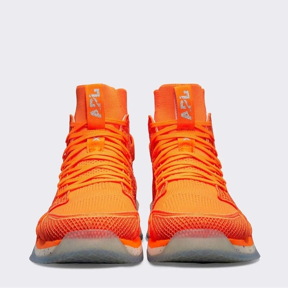 Men's Apl Concept X Sneaker - Picture 2 of 5